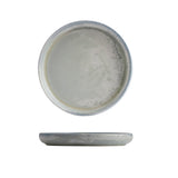 Stacka Plate - 260Mm Ø