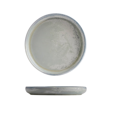 Stacka Plate - 260Mm Ø