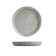 926226 - Moda Porcelain Plate 260Mm (Sets of 3)