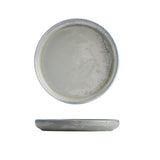 926226 - Moda Porcelain Plate 260Mm (Sets of 3)