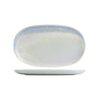 926242 - Moda Porcelain Plate 180Mm (Sets of 6)