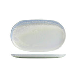 926242 - Moda Porcelain Plate 180Mm (Sets of 6)