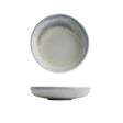 926258 - Round Share Bowl (Sets of 4) Moda Porcelain Cloud