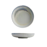 926258 - Round Share Bowl (Sets of 4) Moda Porcelain Cloud