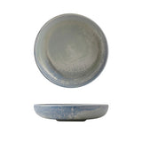 926258 - Round Share Bowl (Sets of 4) Moda Porcelain Cloud