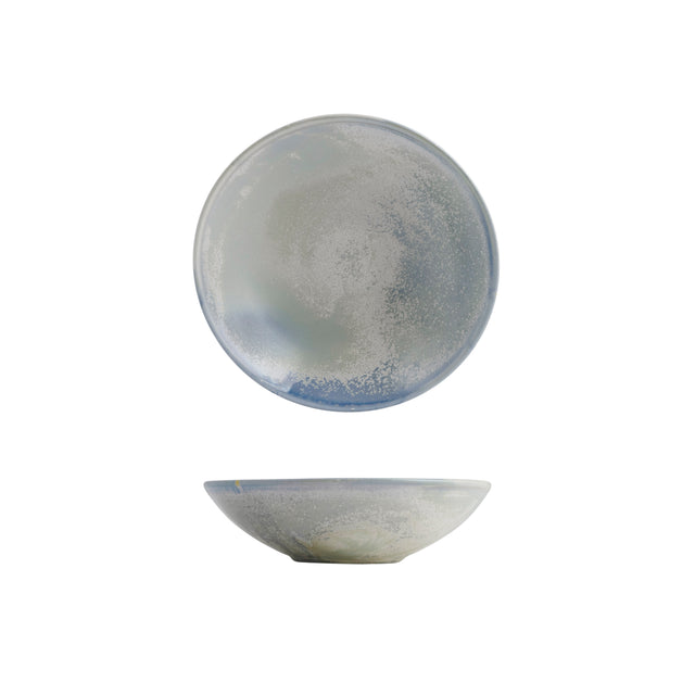 Round Bowl - 210Mm Ø