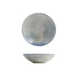 926278 - Moda Porcelain Bowl 210Mm (Sets of 6)
