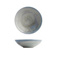 926279 - Moda Porcelain Bowl 230Mm (sets of 3)