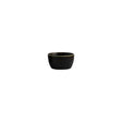 926604 - Ramekin (Sets of 12) Moda Porcelain Rust