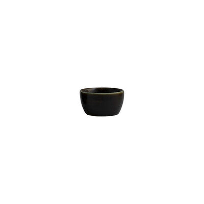 Ramekin (Sets of 12) Moda Porcelain Rust