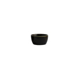 Ramekin (Sets of 12) Moda Porcelain Earth