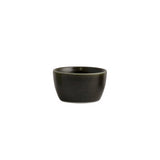 Ramekin (Sets of 12) Moda Porcelain Earth