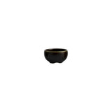 RAMEKIN - 70x35mm | 75ml (Sets of 24) Moda Porcelain Earth