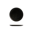 926308 - Round Plate (Sets of 6) Moda Porcelain Earth