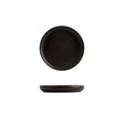 926319 - STACKA PLATE (Sets of 6) Moda Porcelain Earth