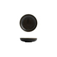 926356 - ROUND BOWL - 150mm Ø (Sets of 6) Moda Porcelain Earth