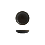 926356 - ROUND BOWL - 150mm Ø (Sets of 6) Moda Porcelain Earth