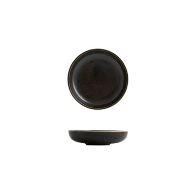 926356 - ROUND BOWL - 150mm Ø (Sets of 6) Moda Porcelain Earth
