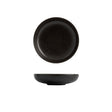 926357 - ROUND SHARE BOWL - 200mm Ø (Sets of 6) Moda Porcelain Earth