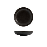 926357 - ROUND SHARE BOWL - 200mm Ø (Sets of 6) Moda Porcelain Earth