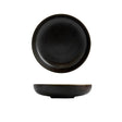 926358 - Round Share Bowl (Sets of 4) Moda Porcelain Earth