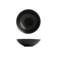 926378 - MODA PORCELAIN Bowl 210mm (Sets of 6)