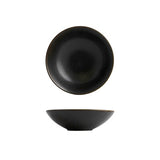 926378 - MODA PORCELAIN Bowl 210mm (Sets of 6)