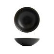 926379 - ROUND BOWL - 230mm Ø (Sets of 3) Moda Porcelain Earth
