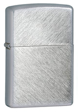 Zippo Herringbone Sweep - 92648