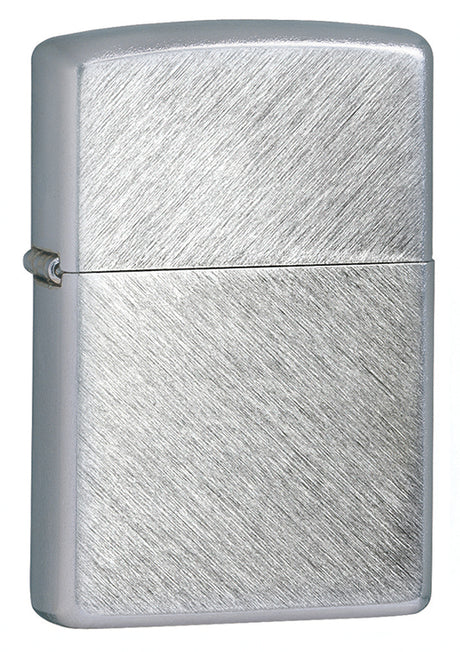 Zippo Herringbone Sweep - 92648