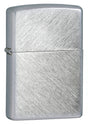 Zippo Herringbone Sweep - 92648