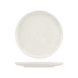 926508 - Round Plate (Sets of 6) Moda Porcelain SNOW