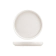 926526 - STACKA PLATE- 260mm Ø (Sets of 3) Moda Porcelain SNOW