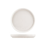 926526 - STACKA PLATE- 260mm Ø (Sets of 3) Moda Porcelain SNOW