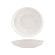 926536 - Moda Porcelain Plate 250X235Mm (Sets of 4)