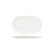 926542 - Moda Porcelain Plate-305X180Mm (Sets of 6)