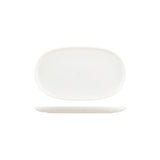 926542 - Moda Porcelain Plate-305X180Mm (Sets of 6)