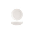 926556 - ROUND BOWL - 150mm Ø (Sets of 6) Moda Porcelain SNOW