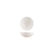 926578 - ROUND BOWL - 210mm Ø (Sets of 6) Moda Porcelain SNOW