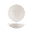 926579 - Moda Porcelain Bowl 310Mm (Sets of 3)