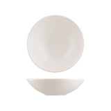 926579 - Moda Porcelain Bowl 310Mm (Sets of 3)
