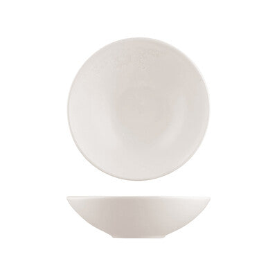 926579 - Moda Porcelain Bowl 310Mm (Sets of 3)