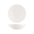 Round Bowl - 310Mm Ø