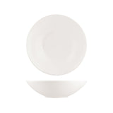 Round Bowl - 310Mm Ø
