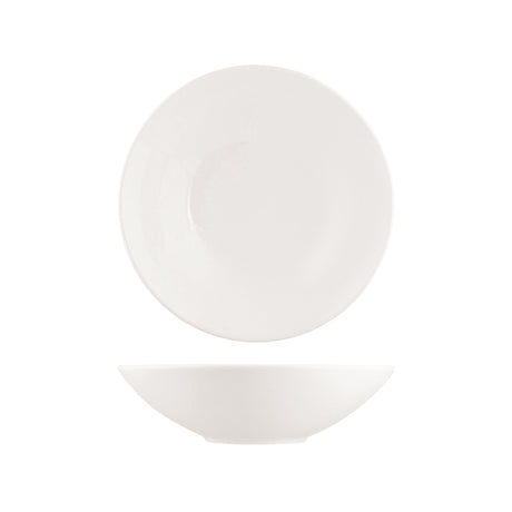 Round Bowl - 310Mm Ø