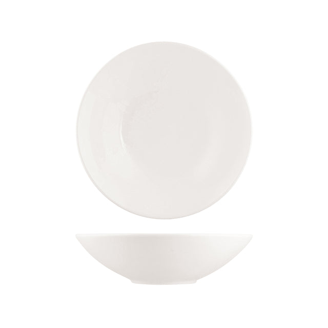 Round Bowl - 310Mm Ø