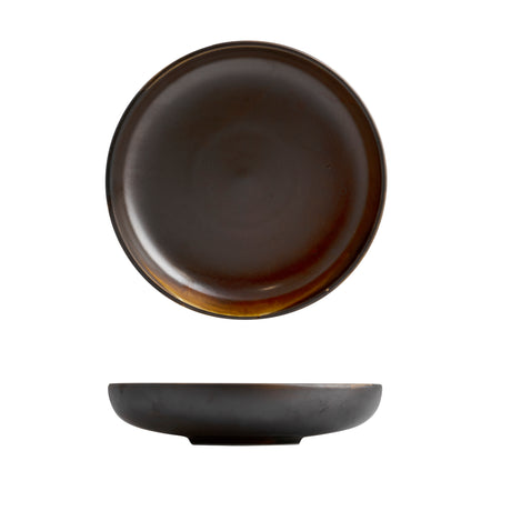 Round Share Bowl - 245Mm Ø