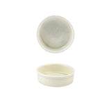 926702 - TAPAS DISH - 100mm Ø (Sets of 6) Willow