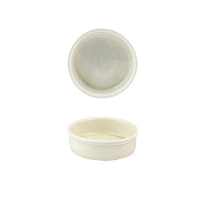 926702 - TAPAS DISH - 100mm Ø (Sets of 6) Willow