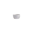 926704 - Ramekin (Sets of 12) Willow